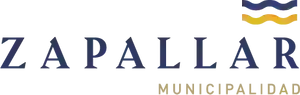 Logo del Blog